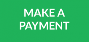 make-a-payment